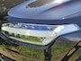 Volvo XC90 2.0 D4 Inscription |DEALER ONDERHOUDEN|PANO|STOELVERW+KOELING|MEMORY|ADAPTIVE CRUISE|CAMERA| 5433 \ 19107