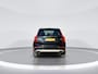 Volvo XC90 2.0 D4 Inscription |DEALER ONDERHOUDEN|PANO|STOELVERW+KOELING|MEMORY|ADAPTIVE CRUISE|CAMERA| 5433