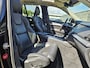Volvo XC90 2.0 D4 Inscription |DEALER ONDERHOUDEN|PANO|STOELVERW+KOELING|MEMORY|ADAPTIVE CRUISE|CAMERA| 5433 \ 19107