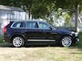 Volvo XC90 2.0 D4 Inscription |DEALER ONDERHOUDEN|PANO|STOELVERW+KOELING|MEMORY|ADAPTIVE CRUISE|CAMERA| 5433 \ 19107