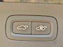 Volvo XC90 2.0 D4 Inscription |DEALER ONDERHOUDEN|PANO|STOELVERW+KOELING|MEMORY|ADAPTIVE CRUISE|CAMERA| 5433 \ 19107