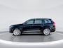 Volvo XC90 2.0 D4 Inscription |DEALER ONDERHOUDEN|PANO|STOELVERW+KOELING|MEMORY|ADAPTIVE CRUISE|CAMERA| 5433