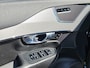Volvo XC90 2.0 D4 Inscription |DEALER ONDERHOUDEN|PANO|STOELVERW+KOELING|MEMORY|ADAPTIVE CRUISE|CAMERA| 5433 \ 19107