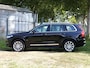Volvo XC90 2.0 D4 Inscription |DEALER ONDERHOUDEN|PANO|STOELVERW+KOELING|MEMORY|ADAPTIVE CRUISE|CAMERA| 5433 \ 19107