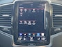 Volvo XC90 2.0 D4 Inscription |DEALER ONDERHOUDEN|PANO|STOELVERW+KOELING|MEMORY|ADAPTIVE CRUISE|CAMERA| 5433