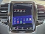 Volvo XC90 2.0 D4 Inscription |DEALER ONDERHOUDEN|PANO|STOELVERW+KOELING|MEMORY|ADAPTIVE CRUISE|CAMERA| 5433 \ 19107