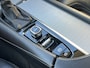 Volvo XC90 2.0 D4 Inscription |DEALER ONDERHOUDEN|PANO|STOELVERW+KOELING|MEMORY|ADAPTIVE CRUISE|CAMERA| 5433