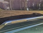 Volvo XC90 2.0 D4 Inscription |DEALER ONDERHOUDEN|PANO|STOELVERW+KOELING|MEMORY|ADAPTIVE CRUISE|CAMERA| 5433 \ 19107