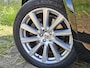 Volvo XC90 2.0 D4 Inscription |DEALER ONDERHOUDEN|PANO|STOELVERW+KOELING|MEMORY|ADAPTIVE CRUISE|CAMERA| 5433 \ 19107