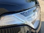 Volvo XC90 2.0 D4 Inscription |DEALER ONDERHOUDEN|PANO|STOELVERW+KOELING|MEMORY|ADAPTIVE CRUISE|CAMERA| 5433