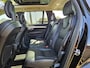 Volvo XC90 2.0 D4 Inscription |DEALER ONDERHOUDEN|PANO|STOELVERW+KOELING|MEMORY|ADAPTIVE CRUISE|CAMERA| 5433 \ 19107