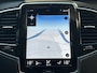 Volvo XC90 2.0 D4 Inscription |DEALER ONDERHOUDEN|PANO|STOELVERW+KOELING|MEMORY|ADAPTIVE CRUISE|CAMERA| 5433
