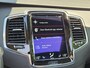 Volvo XC90 2.0 D4 Inscription |DEALER ONDERHOUDEN|PANO|STOELVERW+KOELING|MEMORY|ADAPTIVE CRUISE|CAMERA| 5433 \ 19107