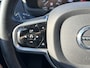 Volvo XC90 2.0 D4 Inscription |DEALER ONDERHOUDEN|PANO|STOELVERW+KOELING|MEMORY|ADAPTIVE CRUISE|CAMERA| 5433