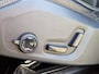 Volvo XC90 2.0 D4 Inscription |DEALER ONDERHOUDEN|PANO|STOELVERW+KOELING|MEMORY|ADAPTIVE CRUISE|CAMERA| 5433 \ 19107
