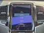 Volvo XC90 2.0 D4 Inscription |DEALER ONDERHOUDEN|PANO|STOELVERW+KOELING|MEMORY|ADAPTIVE CRUISE|CAMERA| 5433 \ 19107
