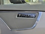 Volvo XC90 2.0 D4 Inscription |DEALER ONDERHOUDEN|PANO|STOELVERW+KOELING|MEMORY|ADAPTIVE CRUISE|CAMERA| 5433 \ 19107
