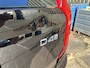Volvo XC90 2.0 D4 Inscription |DEALER ONDERHOUDEN|PANO|STOELVERW+KOELING|MEMORY|ADAPTIVE CRUISE|CAMERA| 5433