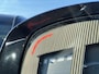 Volvo XC90 2.0 D4 Inscription |DEALER ONDERHOUDEN|PANO|STOELVERW+KOELING|MEMORY|ADAPTIVE CRUISE|CAMERA| 5433