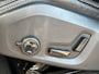 Volvo XC90 2.0 D4 Inscription |DEALER ONDERHOUDEN|PANO|STOELVERW+KOELING|MEMORY|ADAPTIVE CRUISE|CAMERA| 5433