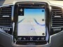 Volvo XC90 2.0 D4 Inscription |DEALER ONDERHOUDEN|PANO|STOELVERW+KOELING|MEMORY|ADAPTIVE CRUISE|CAMERA| 5433 \ 19107