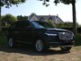 Volvo XC90 2.0 D4 Inscription |DEALER ONDERHOUDEN|PANO|STOELVERW+KOELING|MEMORY|ADAPTIVE CRUISE|CAMERA| 5433 \ 19107