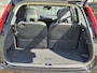 Volvo XC90 2.0 D4 Inscription |DEALER ONDERHOUDEN|PANO|STOELVERW+KOELING|MEMORY|ADAPTIVE CRUISE|CAMERA| 5433 \ 19107