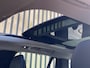 Volvo XC90 2.0 D4 Inscription |DEALER ONDERHOUDEN|PANO|STOELVERW+KOELING|MEMORY|ADAPTIVE CRUISE|CAMERA| 5433