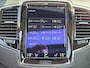 Volvo XC90 2.0 D4 Inscription |DEALER ONDERHOUDEN|PANO|STOELVERW+KOELING|MEMORY|ADAPTIVE CRUISE|CAMERA| 5433 \ 19107