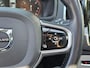 Volvo XC90 2.0 D4 Inscription |DEALER ONDERHOUDEN|PANO|STOELVERW+KOELING|MEMORY|ADAPTIVE CRUISE|CAMERA| 5433 \ 19107