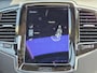 Volvo XC90 2.0 D4 Inscription |DEALER ONDERHOUDEN|PANO|STOELVERW+KOELING|MEMORY|ADAPTIVE CRUISE|CAMERA| 5433 \ 19107