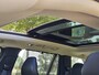 Volvo XC90 2.0 D4 Inscription |DEALER ONDERHOUDEN|PANO|STOELVERW+KOELING|MEMORY|ADAPTIVE CRUISE|CAMERA| 5433 \ 19107