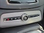 Volvo XC90 2.0 D4 Inscription |DEALER ONDERHOUDEN|PANO|STOELVERW+KOELING|MEMORY|ADAPTIVE CRUISE|CAMERA| 5433 \ 19107