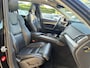 Volvo XC90 2.0 D4 Inscription |DEALER ONDERHOUDEN|PANO|STOELVERW+KOELING|MEMORY|ADAPTIVE CRUISE|CAMERA| 5433
