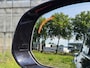 Volvo XC90 2.0 D4 Inscription |DEALER ONDERHOUDEN|PANO|STOELVERW+KOELING|MEMORY|ADAPTIVE CRUISE|CAMERA| 5433 \ 19107