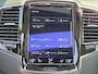 Volvo XC90 2.0 D4 Inscription |DEALER ONDERHOUDEN|PANO|STOELVERW+KOELING|MEMORY|ADAPTIVE CRUISE|CAMERA| 5433 \ 19107