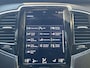 Volvo XC90 2.0 D4 Inscription |DEALER ONDERHOUDEN|PANO|STOELVERW+KOELING|MEMORY|ADAPTIVE CRUISE|CAMERA| 5433