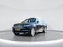 Volvo XC90 2.0 D4 Inscription |DEALER ONDERHOUDEN|PANO|STOELVERW+KOELING|MEMORY|ADAPTIVE CRUISE|CAMERA| 5433