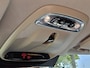 Volvo XC90 2.0 D4 Inscription |DEALER ONDERHOUDEN|PANO|STOELVERW+KOELING|MEMORY|ADAPTIVE CRUISE|CAMERA| 5433 \ 19107