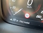 Volvo XC90 2.0 D4 Inscription |DEALER ONDERHOUDEN|PANO|STOELVERW+KOELING|MEMORY|ADAPTIVE CRUISE|CAMERA| 5433