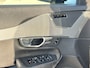 Volvo XC90 2.0 D4 Inscription |DEALER ONDERHOUDEN|PANO|STOELVERW+KOELING|MEMORY|ADAPTIVE CRUISE|CAMERA| 5433