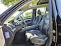 Volvo XC90 2.0 D4 Inscription |DEALER ONDERHOUDEN|PANO|STOELVERW+KOELING|MEMORY|ADAPTIVE CRUISE|CAMERA| 5433 \ 19107