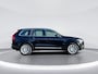 Volvo XC90 2.0 D4 Inscription |DEALER ONDERHOUDEN|PANO|STOELVERW+KOELING|MEMORY|ADAPTIVE CRUISE|CAMERA| 5433