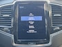 Volvo XC90 2.0 D4 Inscription |DEALER ONDERHOUDEN|PANO|STOELVERW+KOELING|MEMORY|ADAPTIVE CRUISE|CAMERA| 5433