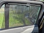 Volvo XC90 2.0 D4 Inscription |DEALER ONDERHOUDEN|PANO|STOELVERW+KOELING|MEMORY|ADAPTIVE CRUISE|CAMERA| 5433 \ 19107