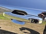 Volvo XC90 2.0 D4 Inscription |DEALER ONDERHOUDEN|PANO|STOELVERW+KOELING|MEMORY|ADAPTIVE CRUISE|CAMERA| 5433 \ 19107