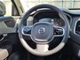 Volvo XC90 2.0 D4 Inscription |DEALER ONDERHOUDEN|PANO|STOELVERW+KOELING|MEMORY|ADAPTIVE CRUISE|CAMERA| 5433 \ 19107