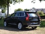 Volvo XC90 2.0 D4 Inscription |DEALER ONDERHOUDEN|PANO|STOELVERW+KOELING|MEMORY|ADAPTIVE CRUISE|CAMERA| 5433 \ 19107