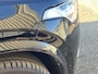 Volvo XC90 2.0 D4 Inscription |DEALER ONDERHOUDEN|PANO|STOELVERW+KOELING|MEMORY|ADAPTIVE CRUISE|CAMERA| 5433