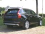 Volvo XC90 2.0 D4 Inscription |DEALER ONDERHOUDEN|PANO|STOELVERW+KOELING|MEMORY|ADAPTIVE CRUISE|CAMERA| 5433 \ 19107
